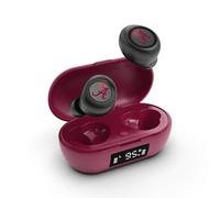 SOAR Collegiate True Wireless Earbuds v.7, Alabama Crimson Tide