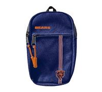 SOAR Crossbody Tech Bag NFL, Chicago Bears, 7.3