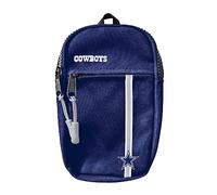 SOAR Crossbody Tech Bag NFL, Dallas Cowboys, 7.3