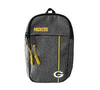 SOAR Crossbody Tech Bag NFL, Green Bay Packers, 7.3