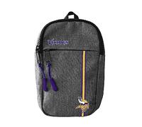 SOAR Crossbody Tech Bag NFL, Minnesota Vikings, One Size