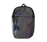 SOAR Crossbody Tech Bag NFL, New York Giants, 7.3