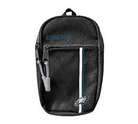 SOAR Crossbody Tech Bag NFL, Philadelphia Eagles, 7.3