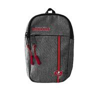 SOAR Crossbody Tech Bag NFL, Tampa Bay Buccaneers, 7.3