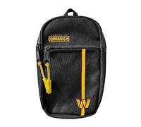 SOAR Crossbody Tech Bag NFL, Washington Commanders, 7.3