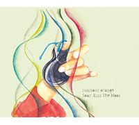 SOAR, KISS THE MOON