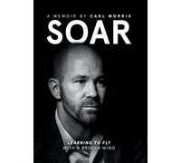SOAR: Learning to fly with a broken wing