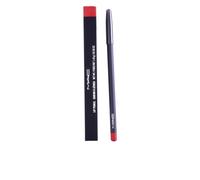 (Soar) Mac Lip Pencil 0.05oz/1.45g New In Box