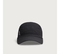 SOAR Men's Dart Cap Black One Size