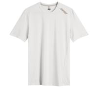 Soar Men's Eco Tech T-Shirt Mirco Chip