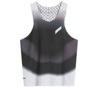 SOAR Men's Graphene Vest Grey