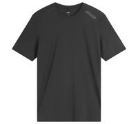 SOAR Men's Tech T-Shirt Black
