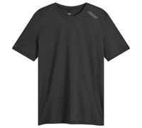 SOAR Men's Tech T-Shirt Black