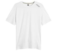 SOAR Men's Tech T-Shirt White