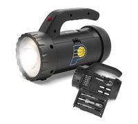 SOAR NBA Flash Light Tool Kit- Indiana Pacers