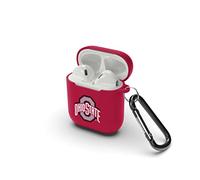 SOAR NCAA Airpods Protective Case, Baylor Bears