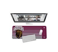 SOAR NCAA Desk Mat V.2, Arkansas Razorbacks