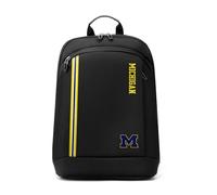 SOAR NCAA unisex-adult 14 Inch Laptop Bag
