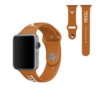 SOAR NCAA Unisex Adult Watch Strap 38mm 42mm