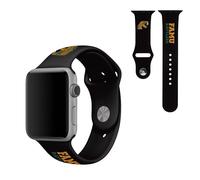 SOAR NCAA Unisex Adult Watch Strap 38mm 42mm