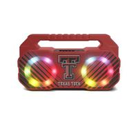SOAR NCAA Wireless Boombox Speaker, Cincinnati Bearcats