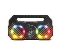 SOAR NCAA Wireless Boombox Speaker, Oklahoma State Cowboys