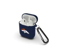 SOAR NFL Airpods Protective Case, Los Angeles Rams