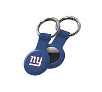 SOAR NFL Airtag Case 2PK, New York Giants