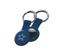 SOAR NFL Airtag Case, Dallas Cowboys
