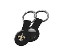 SOAR NFL Airtag Case, New Orleans Saints