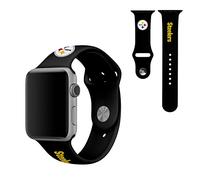 SOAR NFL Apple Watchband
