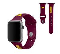 SOAR NFL Apple Watchband