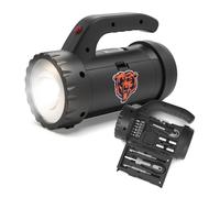 SOAR NFL Flash Light Tool Kit- Chicago Bears