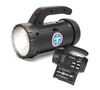 SOAR NFL Flash Light Tool Kit- Tennessee Titans