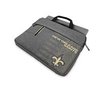 SOAR NFL Laptop Case