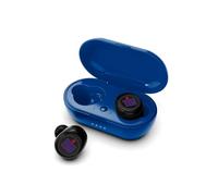 SOAR NFL True Wireless Earbuds, Kansas City Chiefs