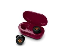 SOAR NFL True Wireless Earbuds V.2, Washington Commanders