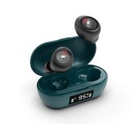 SOAR NFL True Wireless Earbuds v.7, Chicago Bears