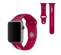 SOAR NFL Watch Band, 42mm, 38mm