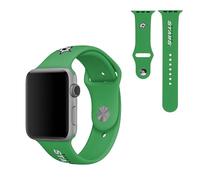 SOAR NHL 42mm Watch Band, Dallas Stars