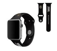 SOAR NHL 42mm Watch Band, Vegas Golden Knights