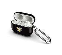 SOAR NHL Airpod Pro Protective Case, Montreal Canadiens
