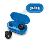 SOAR Orlando Magic V.2 True Wireless Earbuds