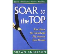 Soar to the Top