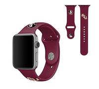 SOAR unisex adult Modern Watch band, Team Color, 38mm US