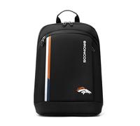 SOAR Unisex's 14 Inch Laptop Bag, Team Color, One Size