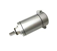 Soarider Starter Relay For Benelli BJ500 For TRK502 For TRK500 For Leoncino500 / BJ For TRK For Leoncino 500 502 Starter Motor Motorcycle Starter Solenoid
