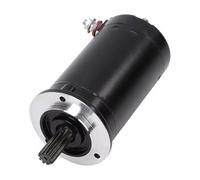 Soarider Starter Relay For Ducati For Hypermotard 939 SP 2016 2017 2018 Motorcycle Starter Motor For OEM：27040101A 27040106A 27040107A Motorcycle Starter Solenoid
