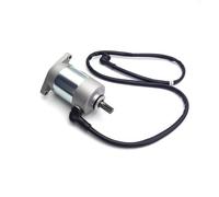 Soarider Starter Relay For GPX For TSE250R Motorcycle Starter Motor Electric Start Engine Motorcycle Starter Solenoid