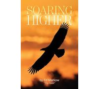 Soaring Higher